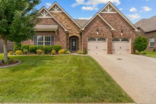 1115 Marys Pl, Lebanon, TN 37090