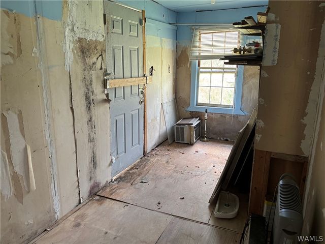 120 Lide, Other, AL 35160