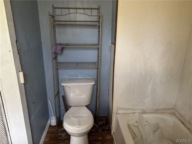 120 Lide, Other, AL 35160