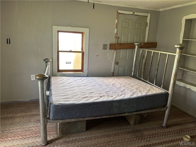 120 Lide, Other, AL 35160