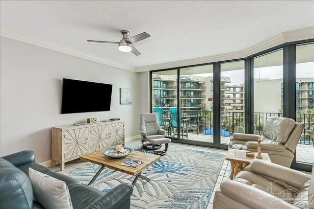 27580 Canal Rd 1310, Orange Beach, AL 36561