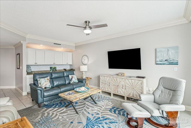 27580 Canal Rd 1310, Orange Beach, AL 36561