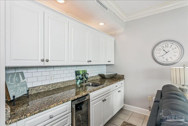 27580 Canal Rd 1310, Orange Beach, AL 36561