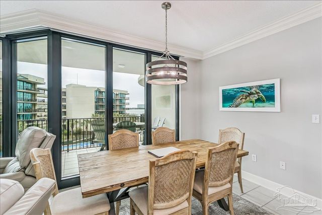 27580 Canal Rd 1310, Orange Beach, AL 36561