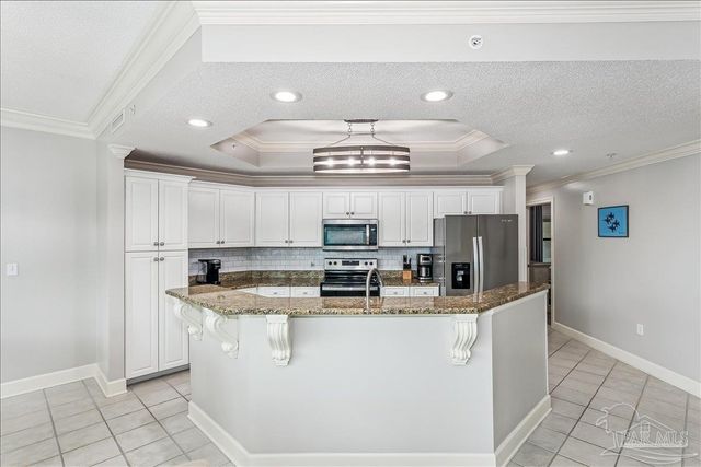 27580 Canal Rd 1310, Orange Beach, AL 36561