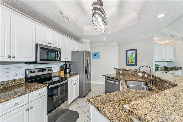 27580 Canal Rd 1310, Orange Beach, AL 36561