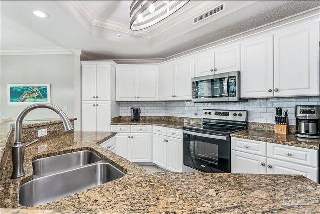 27580 Canal Rd 1310, Orange Beach, AL 36561