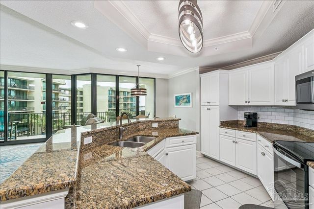 27580 Canal Rd 1310, Orange Beach, AL 36561