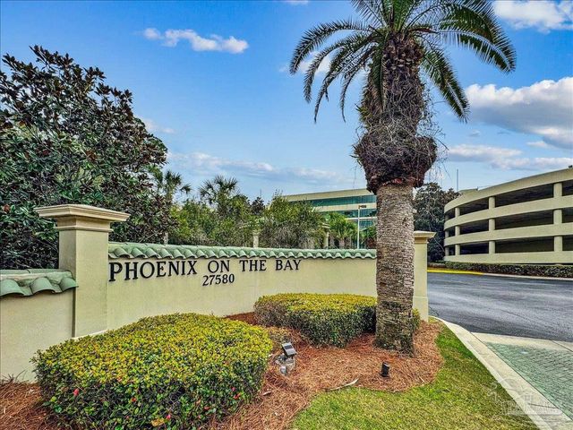 27580 Canal Rd 1310, Orange Beach, AL 36561