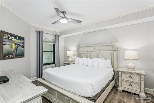 27580 Canal Rd 1310, Orange Beach, AL 36561