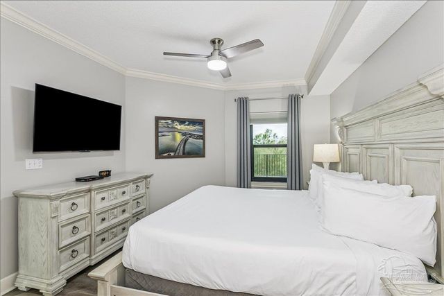 27580 Canal Rd 1310, Orange Beach, AL 36561