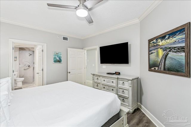 27580 Canal Rd 1310, Orange Beach, AL 36561