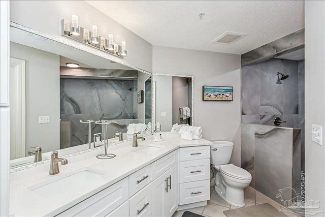 27580 Canal Rd 1310, Orange Beach, AL 36561