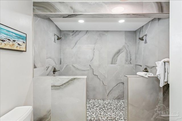 27580 Canal Rd 1310, Orange Beach, AL 36561