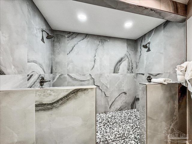 27580 Canal Rd 1310, Orange Beach, AL 36561