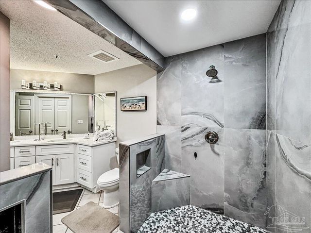 27580 Canal Rd 1310, Orange Beach, AL 36561