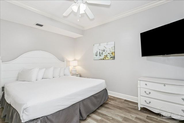 27580 Canal Rd 1310, Orange Beach, AL 36561