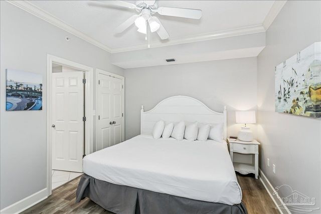 27580 Canal Rd 1310, Orange Beach, AL 36561