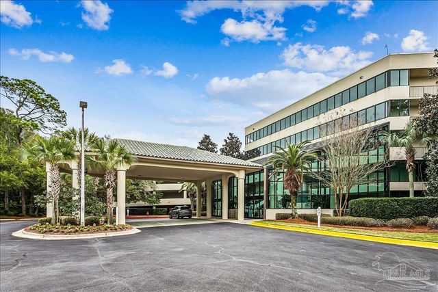 27580 Canal Rd 1310, Orange Beach, AL 36561