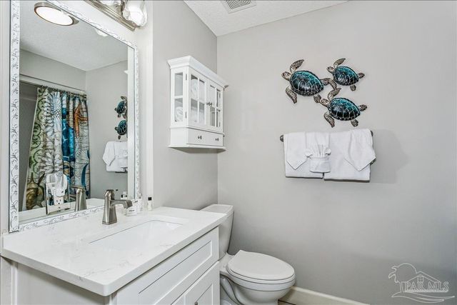 27580 Canal Rd 1310, Orange Beach, AL 36561