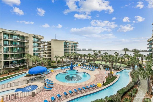 27580 Canal Rd 1310, Orange Beach, AL 36561