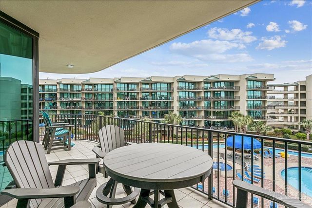 27580 Canal Rd 1310, Orange Beach, AL 36561