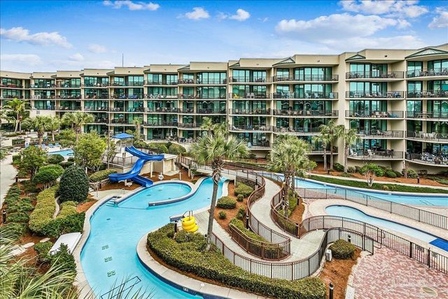 27580 Canal Rd 1310, Orange Beach, AL 36561