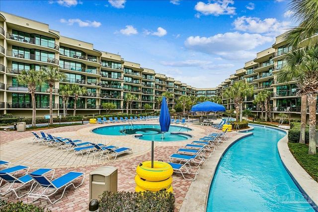 27580 Canal Rd 1310, Orange Beach, AL 36561