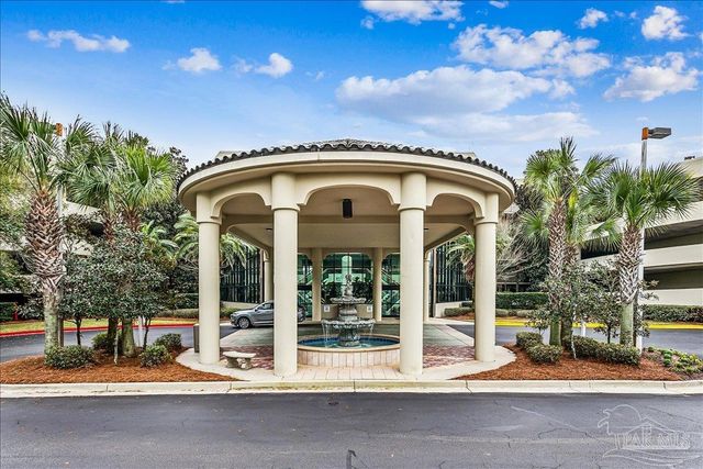 27580 Canal Rd 1310, Orange Beach, AL 36561