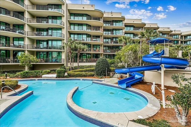 27580 Canal Rd 1310, Orange Beach, AL 36561