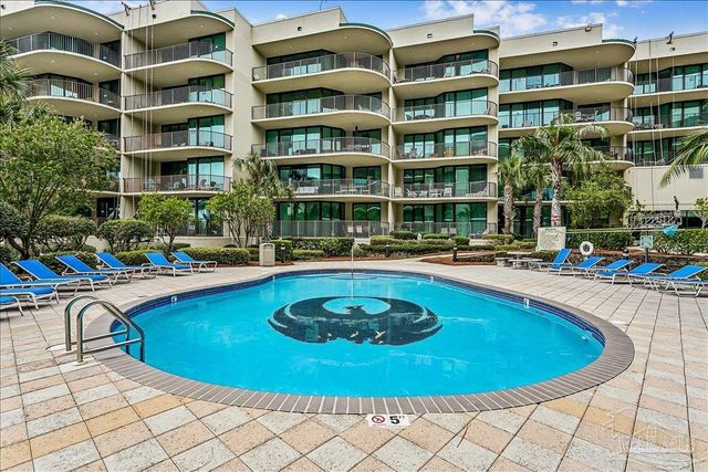 27580 Canal Rd 1310, Orange Beach, AL 36561