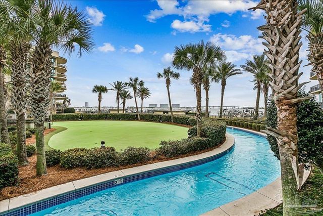 27580 Canal Rd 1310, Orange Beach, AL 36561