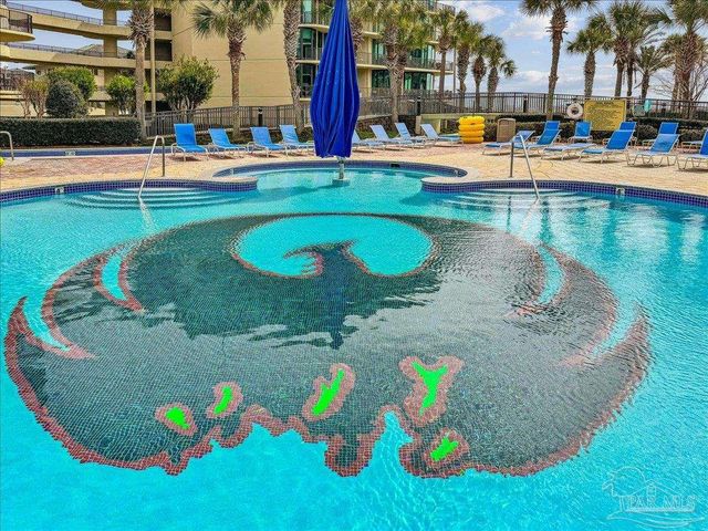 27580 Canal Rd 1310, Orange Beach, AL 36561