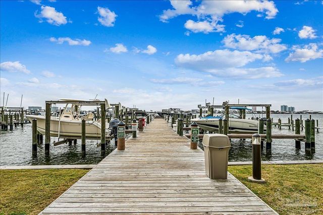 27580 Canal Rd 1310, Orange Beach, AL 36561