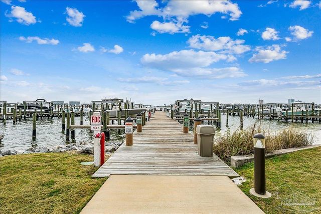 27580 Canal Rd 1310, Orange Beach, AL 36561
