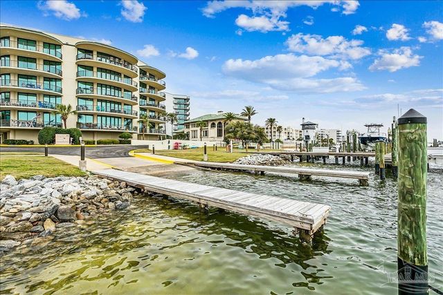 27580 Canal Rd 1310, Orange Beach, AL 36561