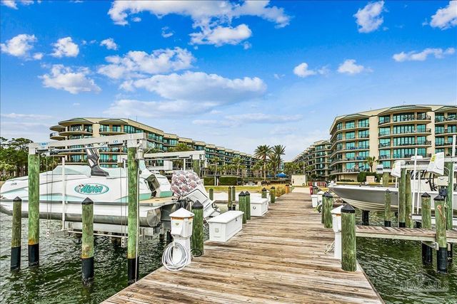 27580 Canal Rd 1310, Orange Beach, AL 36561