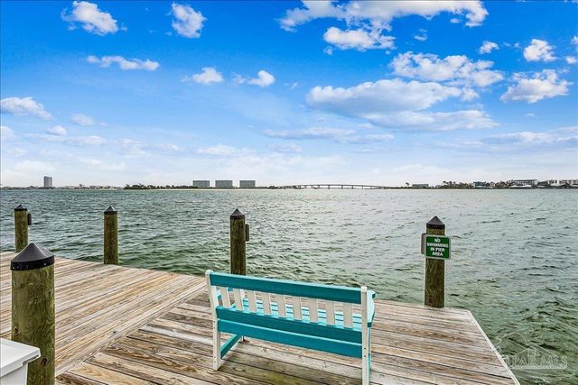 27580 Canal Rd 1310, Orange Beach, AL 36561