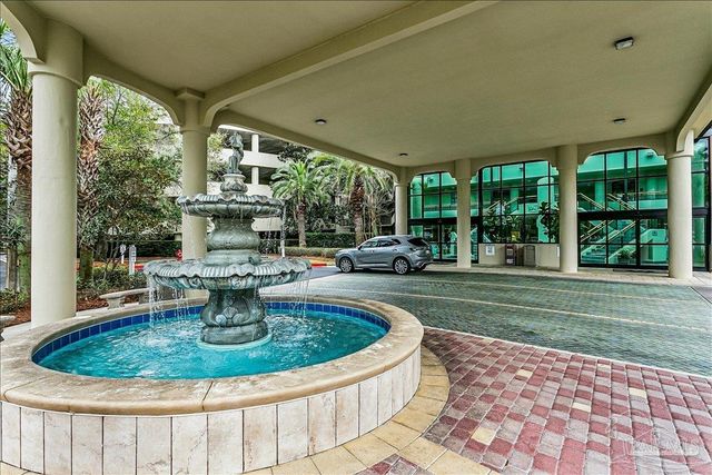 27580 Canal Rd 1310, Orange Beach, AL 36561