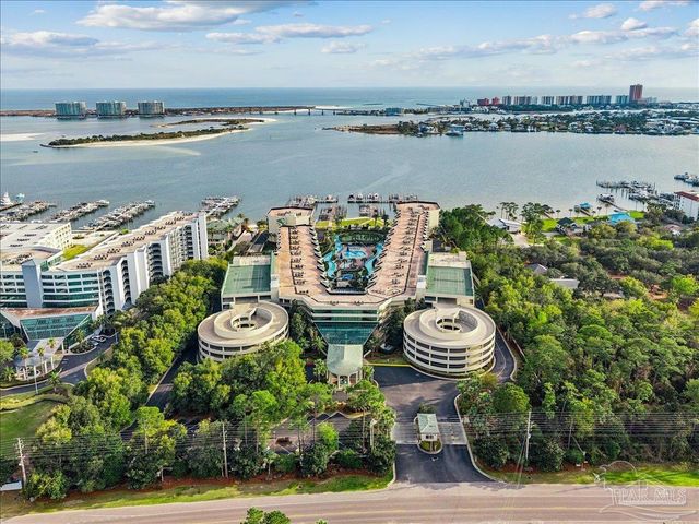 27580 Canal Rd 1310, Orange Beach, AL 36561