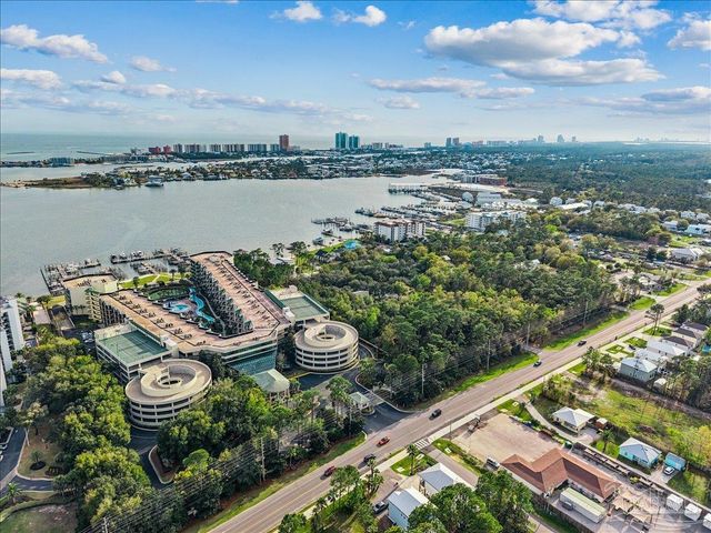 27580 Canal Rd 1310, Orange Beach, AL 36561