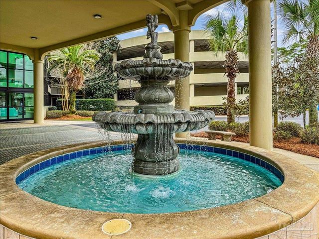 27580 Canal Rd 1310, Orange Beach, AL 36561