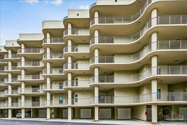 27580 Canal Rd 1310, Orange Beach, AL 36561