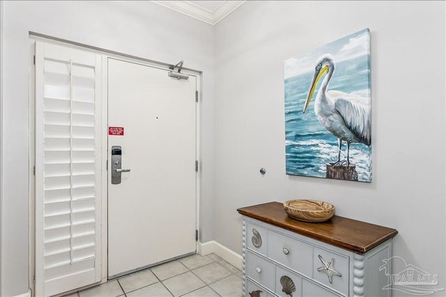 27580 Canal Rd 1310, Orange Beach, AL 36561