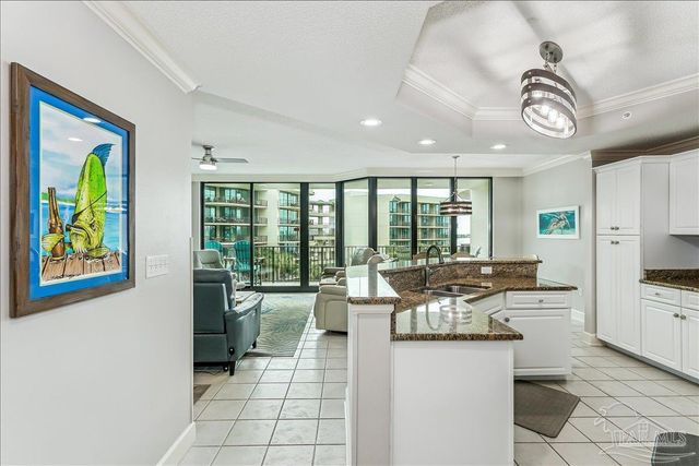 27580 Canal Rd 1310, Orange Beach, AL 36561