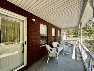 273 Chapel Rd, New Johnsonville, TN 37134