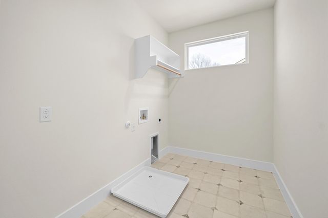 6107 Richardson LN 3, Austin, TX 78741