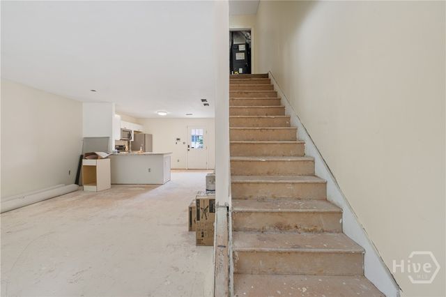 105 Westchester Drive A8, Athens, GA 30606