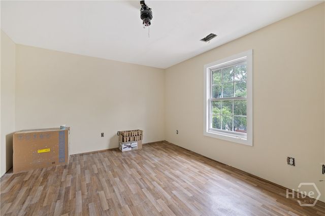 105 Westchester Drive A8, Athens, GA 30606