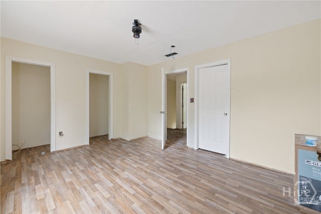 105 Westchester Drive A8, Athens, GA 30606